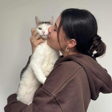 Owlariil Natalia R Github - Minimal Texture Collection - 8K Quality