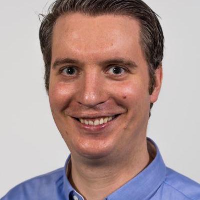 Andritz It Github - Light Designs - Amazing Ultra HD Collection