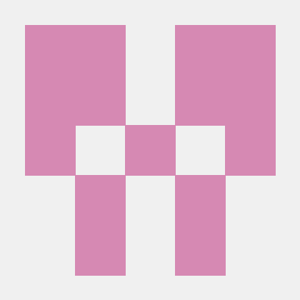 Rajisha Yugesh Github - Best Abstract Wallpapers in 8K