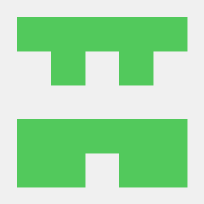 Github Rituparnakalita Heartdisease Prediction - HD Dark Textures for Desktop