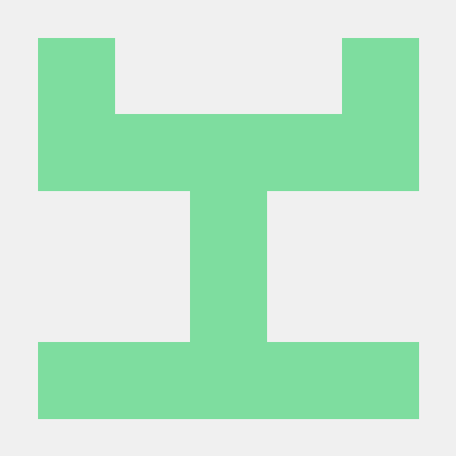 Github Lequersan Proyecto Dcu - Best Geometric Arts in Desktop