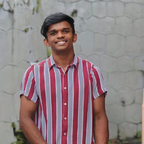 Maker Cpu Github - Geometric Arts - High Quality High Resolution Collection