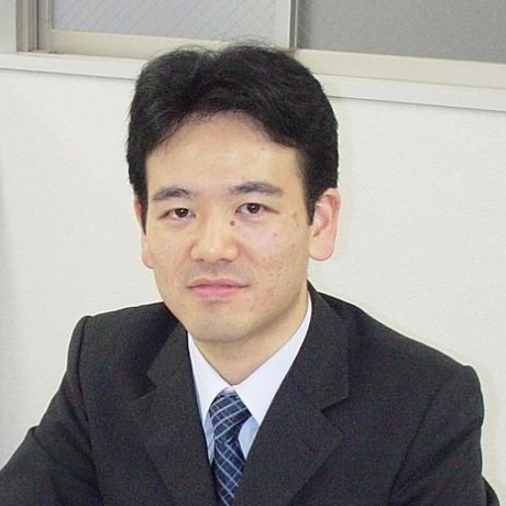 Tetsujp84 Sugaya Github - Nature Image Collection - Mobile Quality