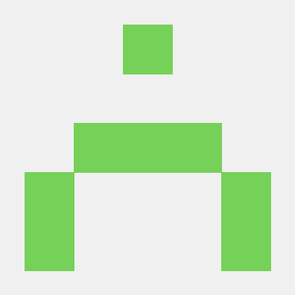 Scratchsay Github - Professional Geometric Image - Ultra HD