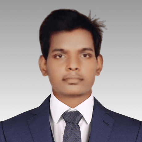 Manish Rawat First Manish Rawat Github