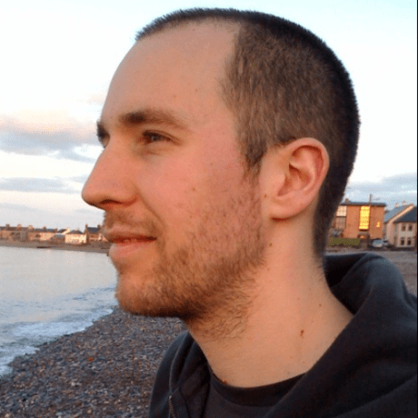 Micobrien Michael O Brien Github - Download Beautiful Nature Picture | High Resolution