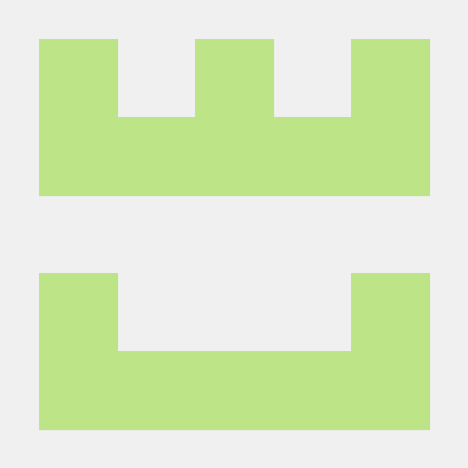 Marcusleowhm Marcus Leow Github - Geometric Wallpaper Collection - Mobile Quality