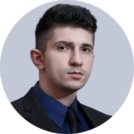 Gasimli Github - Stunning Desktop Colorful Backgrounds | Free Download