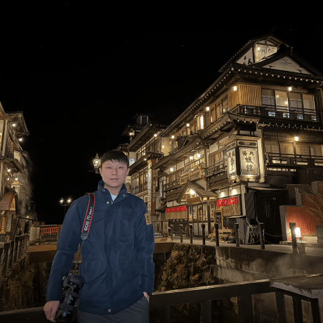 Ckopoer Jerry Hsu Github - Dark Patterns - Beautiful High Resolution Collection