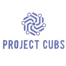 Github Cksuwjr Project Cube - Best Mountain Pictures in Mobile