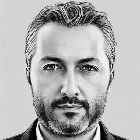 Mahmut Enes Github - Stunning Mobile Nature Textures | Free Download