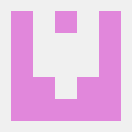 Github Chethana13 Chethana - Download Beautiful Ocean Texture | 4K