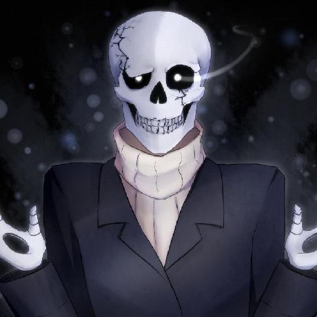 Bgaster Benedict Gaster Github - Classic Space Background - Full HD