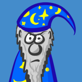 Github Madwizard Thomas Winusbnet Winusb Net Wrapper Library - 4K Landscape Photos for Desktop