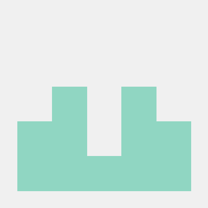 Confi Dence Github - HD Landscape Backgrounds for Desktop