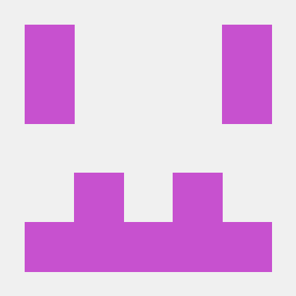 Janjirala Srikar Github - Incredible High Resolution Dark Backgrounds | Free Download