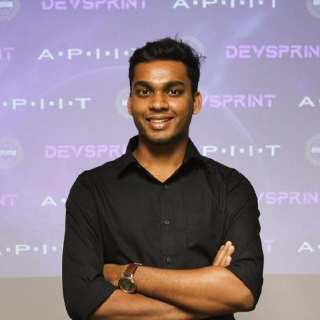 Sudharaka200 Sudharaka Pathiraja Github - Premium Ocean Art Gallery - Desktop