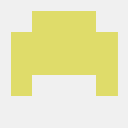 Serial Experiment Github