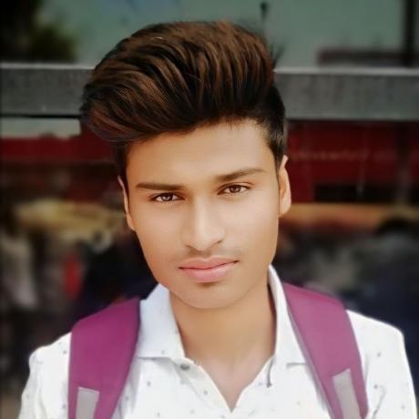 Ranjeet Kumar 2002 Ranjeet Kumar Github - Retina Colorful Illustrations for Desktop