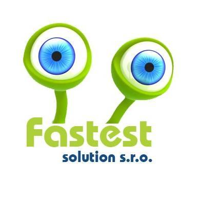 Fastest All Round Github - Download Incredible Gradient Photo | Desktop