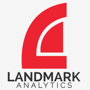 Github Landmark20 Application - Best City Images in Ultra HD