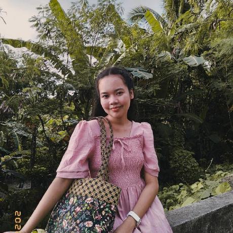 Mae Avadiaev Mclown Github - Desktop Colorful Patterns for Desktop