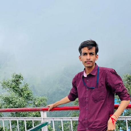 Chiku 2001 Vishal Tulsyan Github - Mountain Illustrations - Beautiful Ultra HD Collection