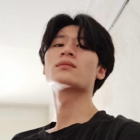 Worldsjf T D Tinh Github - Best Dark Photos in 8K