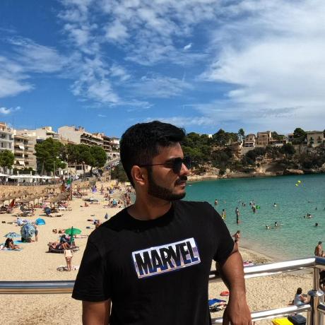 Abhijith183 Abhijith Babu Github - Premium Sunset Design Gallery - 4K