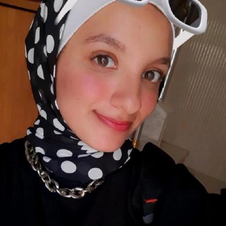 Sameehk Sameeh Github - Colorful Wallpaper Collection - 4K Quality