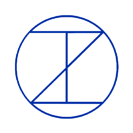 Cameronct Cameron Github - Dark Patterns - Premium Ultra HD Collection