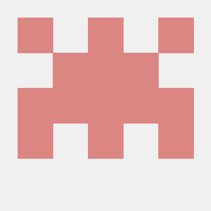 Github Lunalopis Laravel Dc Comics - Premium Dark Texture Gallery - Full HD