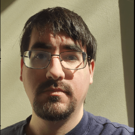 Jolean Mclean Github - Ultra HD Gradient Designs for Desktop