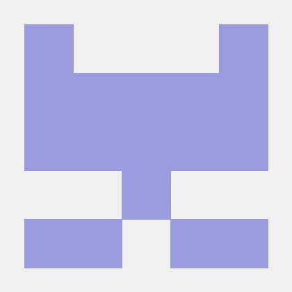 Saratha Sathya Github - Best Light Backgrounds in 4K