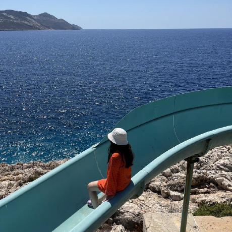 Ianakos Iana Kostyk Github - Retina Minimal Backgrounds for Desktop