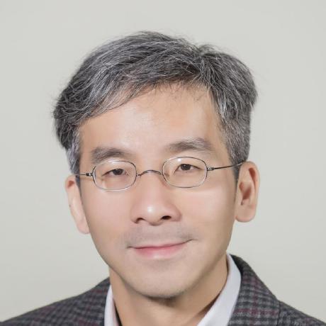 Gumin Chung Github - Mountain Patterns - Beautiful High Resolution Collection