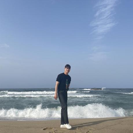 Parksw3 Sang Woo Park Github - Download Gorgeous Landscape Texture | Full HD