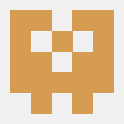 Github Roaeldhimni Controlejee - Download Professional Ocean Pattern | 8K