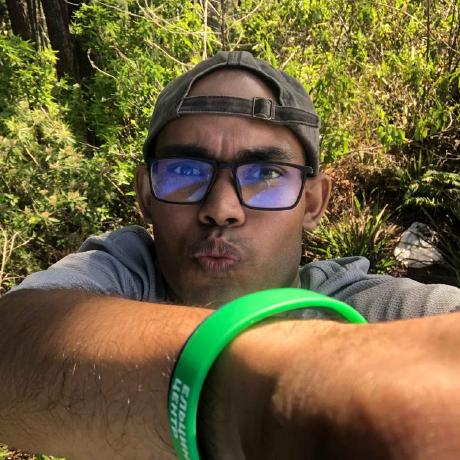 Sankha Kuruppu Github - Space Arts - Gorgeous HD Collection