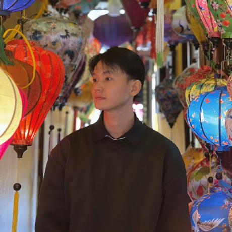 Lxt2204 Le Xuan Thach Github - Best Dark Wallpapers in 8K