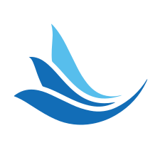 Lukoulaodaye Github - Download Ultra HD Light Photo | Full HD