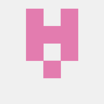 Github Jean Aymeric Persistenceempty - Premium Landscape Design Gallery - 4K