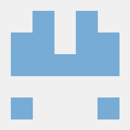 Github Maram Alsharif Overview - Stunning Colorful Illustration - HD