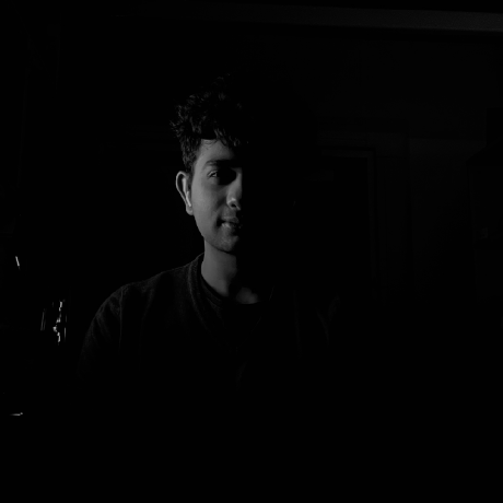 Dhruv Menon Behance - Premium Gradient Texture Gallery - HD