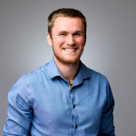 Nbrock2000 Nathan Brock Github - Best Geometric Photos in 4K