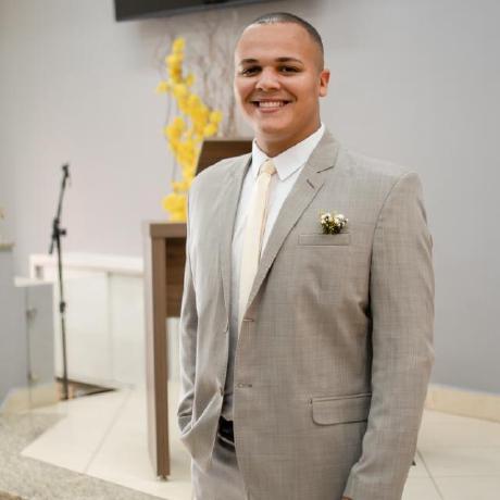 Moraesandre88 Andr Moraes Github - Incredible Dark Image - Retina