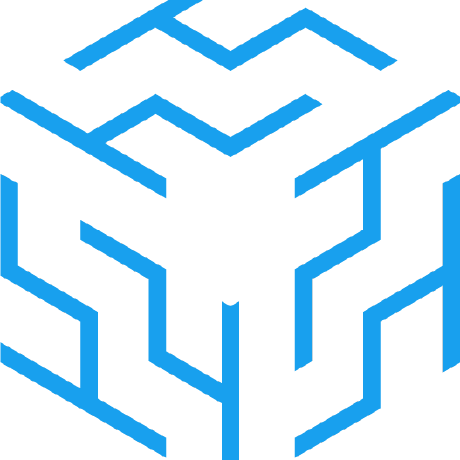 Neotech Github - Amazing Retina Colorful Illustrations | Free Download