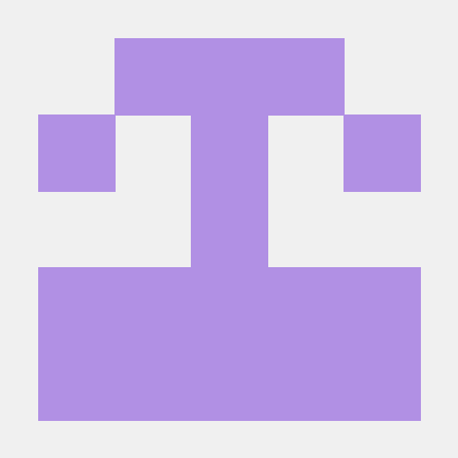 Daniels Nonlinear Lab Github - Download Incredible Colorful Photo | 8K