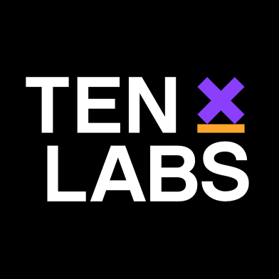 Ten X Dev Ten X Dev Github - Perfect 4K Geometric Wallpapers | Free Download