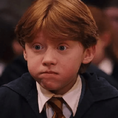 Github Creativedesign Ed Ekodesain Maroon Roses Github Io - Best Abstract Images in Full HD